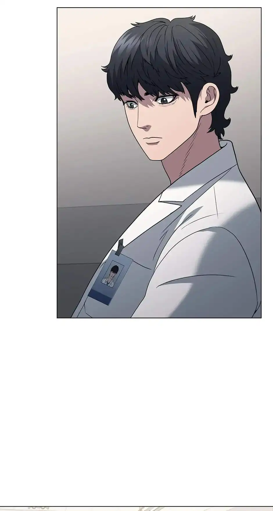 Dr. Choi Tae-Soo Chapter 144 51